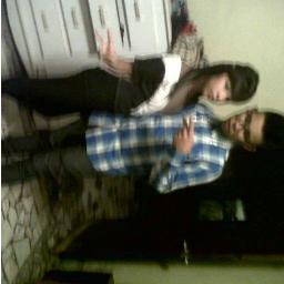 mariana37754435's profile picture. soy mariana aiide yy amo a chicke liittle de acabatelo y mi sueño es q el me de un beso en la boca xk lo amO