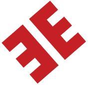 reengine's profile picture. 