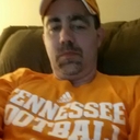 Robert Tarver - @robert_tarver - Twitter