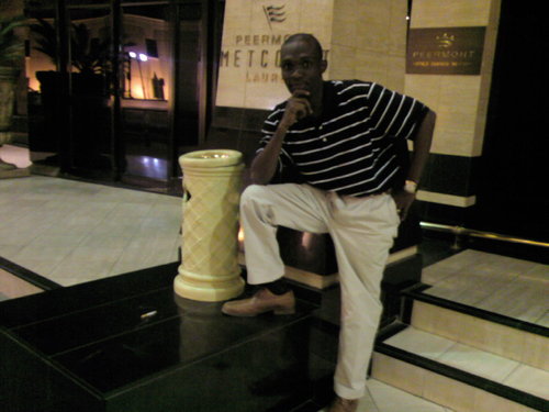 cyberwix's profile picture. 