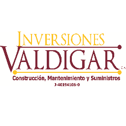 invvaldigarca's profile picture. 