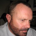 Manuel Llaguno - @caleomari - Twitter