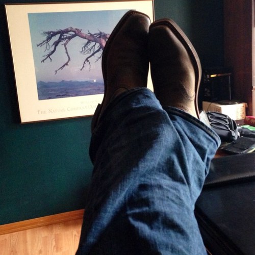 2Knight_Sea's profile picture. So good it’s naughty