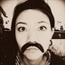 Jen Jen (@lilithvyn) Twitter profile photo