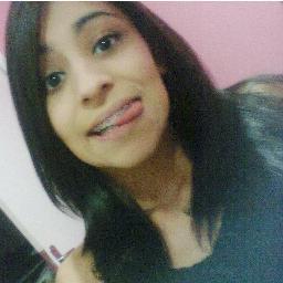 se foi com a minha cara segue aew ;) e se não foi o problema é todo seu (y)