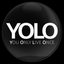 YoloGangstar is a international stunt group.