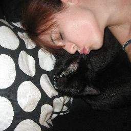 LindsayThing's profile picture. Deceptively quiet. Slightly insane.