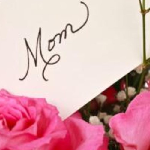 gifts2utoo's profile picture. 