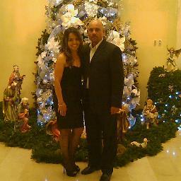 MONTAEZMARIBEL1's profile picture. 