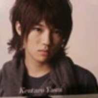 有紗 (@kismileari) Twitter profile photo