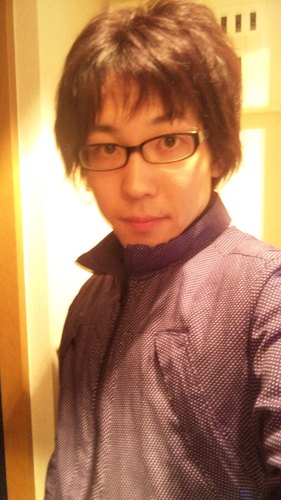 役者やってます。味のある素敵な役者になるためとにかくがんばりますよ！！白猫プロジェクト最古参勢☆ユーザー名 ヒロキ@ミゼリ推し ランク760、段位26段。白猫好きな方、相互協力しましょう！ あつ森で白猫テーマの島作りもしてます☆