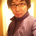 岡部裕樹 (@herohirokired) Twitter profile photo