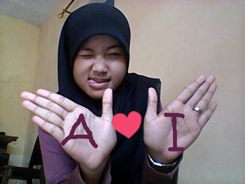 ijotomat