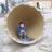 MirzaOfSmichov's profile image