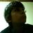 JulianDavid_55's profile image