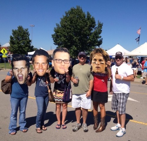 steveshags's profile picture. 