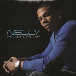 derrtymo's profile picture. FAN PAGE OF NELLY
#NELLY #NELLY #NELLY #NELLY #NELLY #NELLY #NELLY #NELLY #NELLY #NELLY #NELLY #NELLY #NELLY #NELLY #NELLY #NELLY #NELLY #NELLY #NELLY #NELLY