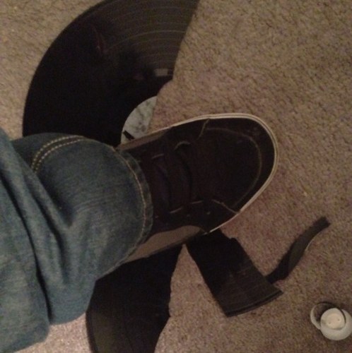 DjLibeato's profile picture. DJ/Producer/Audio Engineer from halifax, nova scotia, canada. Been playing with sound for about 16 years.