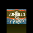 edwin fabian - @edwinfabian10 - Twitter