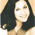 Arielle Karp (@ariellekarp) Twitter profile photo Arielle Karp (@ariellekarp) Twitter profile photo