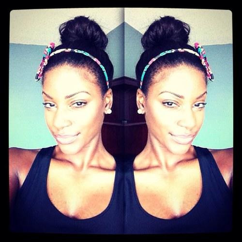 dindinmj's profile picture. Keep writing. Keep living. Keep loving --