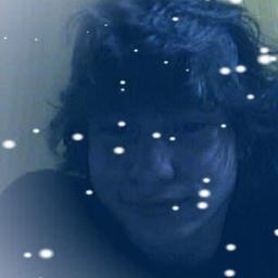 sk8_naveia Profile Picture