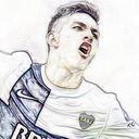 michael andino - @michaelandresa2 - Twitter