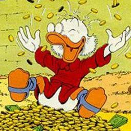 El mejor blog sobre como crear ganancias extras a partir de las opciones que nos ofrece internet:
http://t.co/Us3UHYyzXx