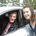 Nikki Ferry - @MrsLandeskog92 - Twitter