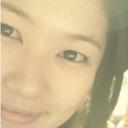 Suzette Solomon - @KeikoAndrei - Twitter