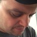Pierre Jette (@jettepierre) Twitter profile photo