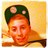 Profile Picture of Aaron Branscomb (@@abranscomb24) on Twitter