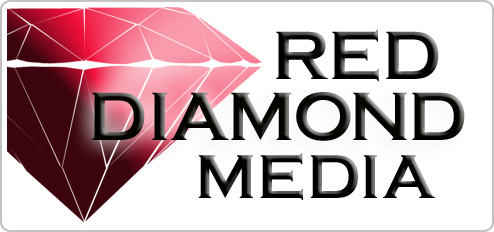 Red Diamond Media