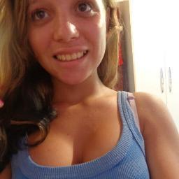 Comece fazendo o que é necessário, depois o que é possível, e de repente você estará fazendo o impossível. #Sejavocêmesmo *-*