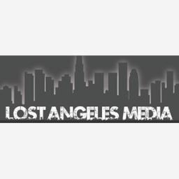 LostAngelesMG's profile picture. 