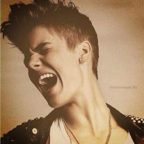 I love justin its as simple as that really 
Ask away : http://t.co/pY7asRHIol