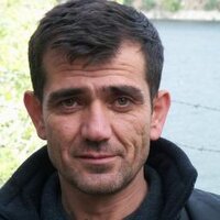 Lütfi SOLMAZ (@lutfisolmaz) 's Twitter Profile