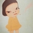 nimpe74's profile image