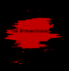 Post-Hardcore, Rock, Music Project. Currently One Member: LOOKING FOR DRUMMER, GUITARIST, AND BASSIST.