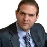 rami saad (@archiram_s) 's Twitter Profile