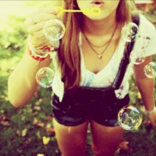 follow voor beste tweets in je timeline !