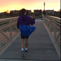 Troy Reeder (@reeder_fuxc) 's Twitter Profile