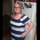 Jill Terrell - @JillBeans127 - Twitter