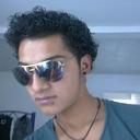 brian renè urizar - @colochitourizar - Twitter