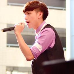 kachabot เป็นเพียงบอทครับ นี่คือเรียล  @Kacha_AF8 ll #แค่ของเลียนแบบ #เธอไม่เป็นไรแต่ฉันเป็น #บ่ายสอง IG เรียล: @kacha_lowbatt [Kacha_Fanculb] ♥ เรืองอินดี้