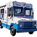 Mister Softee AZ (@mistersofteeaz) Twitter profile photo