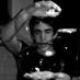 Pipaul (@goldenpipaul) Twitter profile photo