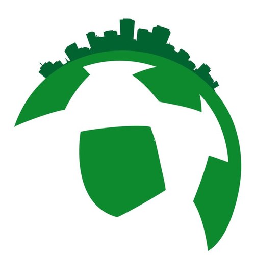 Biggest soccer complex in South Florida. Opening soon..