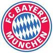 aficionado de barcelona y bayer munchen




 me gusta pasarla bien y sigo a todos los que me siguen