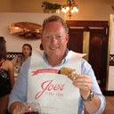 John Struck - @john_struck - Twitter